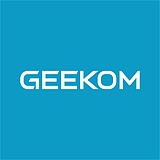 GEEKOM的头像