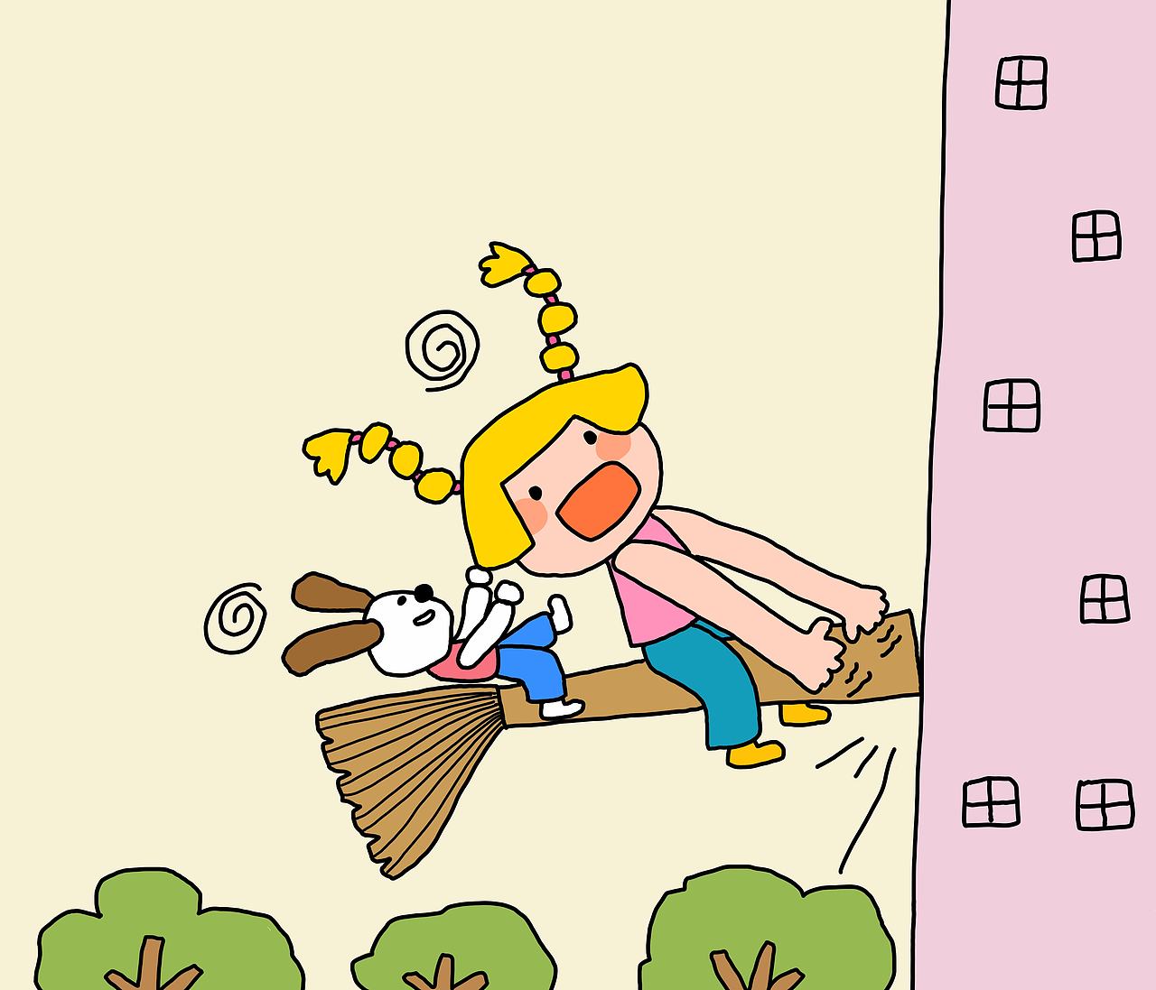 最近的涂涂画画（图ZNDA4NzUwNTQ0） - 创作习作 - 站酷设计师洛洛画画原创素材 - 站酷ZCOOL