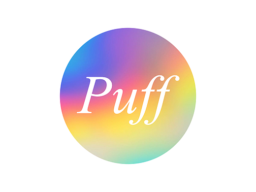 PUFF