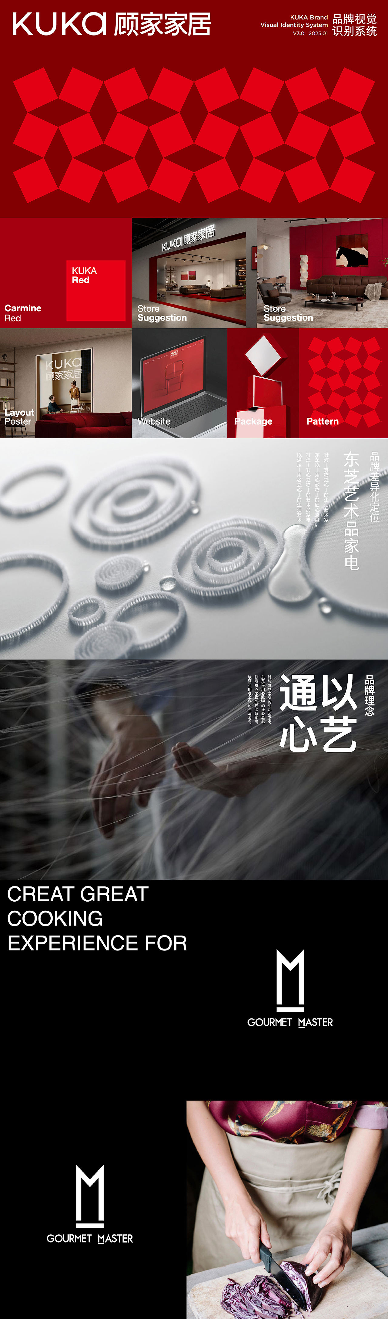 PUFF（图ZNDA4NzU3Nzk2） - 品牌 - 站酷设计师PUFFLEO原创素材 - 站酷ZCOOL