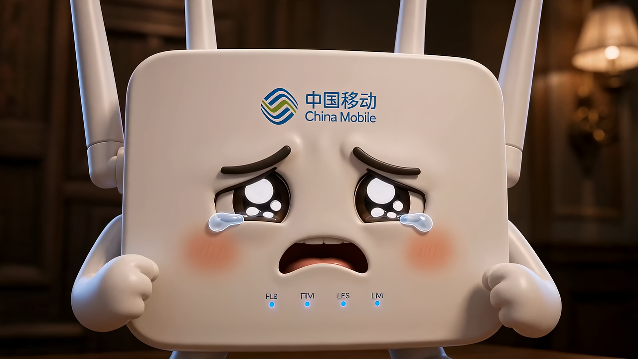 10086个online时刻,都值得被稳稳接住!(图ZNDA4NzYzNzA4) - AI作品 - 站酷设计师一首歌的顾事原创素材 - 站酷ZCOOL