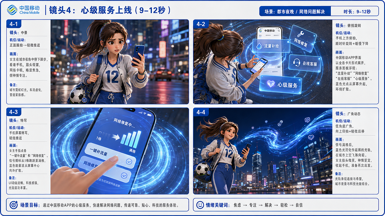 《最后一球,必须 online》(图ZNDA4NzcyNjAw) - AI作品 - 站酷设计师五月的枫叶原创素材 - 站酷ZCOOL