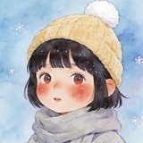 ten柒语的头像
