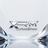 XrmHUA的头像