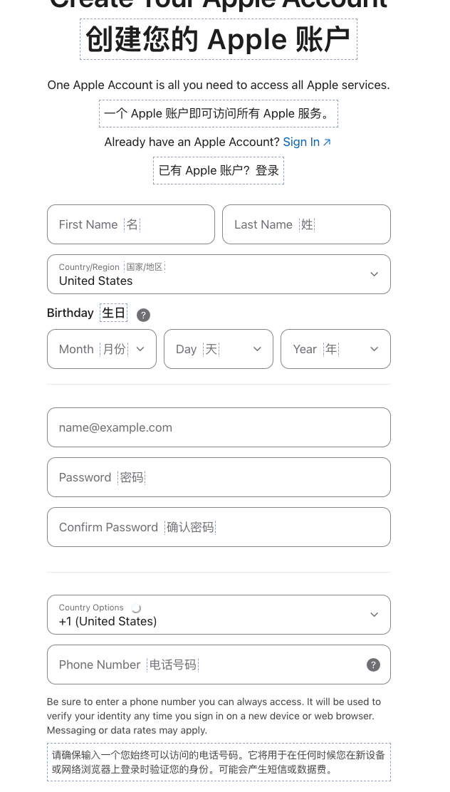 支付宝礼品卡充值gpt会员，保姆级教程（图ZMTU2ODg0NzY=） - 教程 - 站酷设计师UsagiRR原创素材 - 站酷ZCOOL