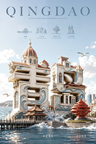 缩略图 1