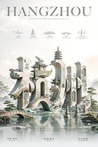 缩略图 2