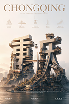 缩略图 3