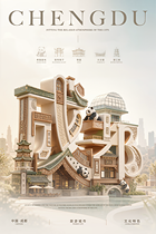 缩略图 4