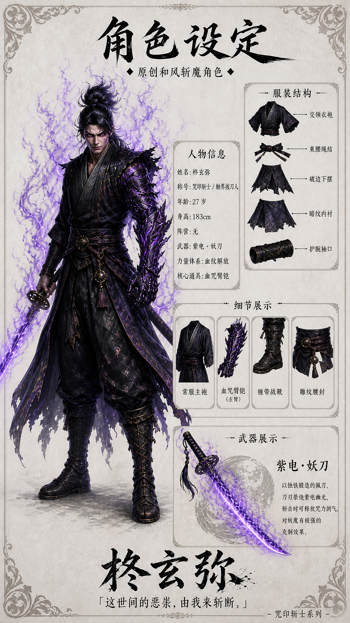 AI作品集（图ZNDA4NzgzMDU2） - AI作品 - 站酷设计师飞云AIGC原创素材 - 站酷ZCOOL