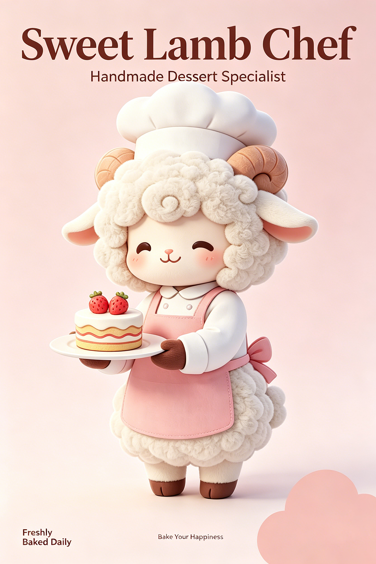 AI作品集（图ZNDA4NzgzMjM2） - AI作品 - 站酷设计师飞云AIGC原创素材 - 站酷ZCOOL