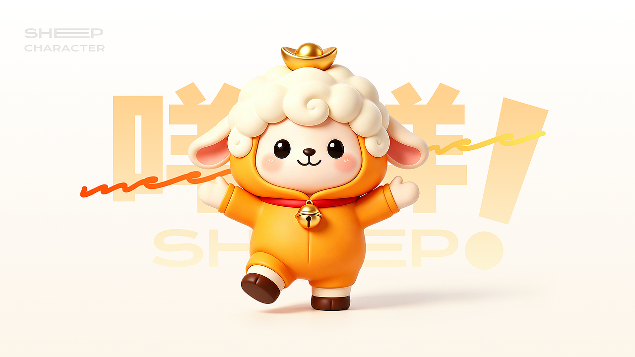 2026 UI/UX设计作品集（图ZNDA4Nzg5MDQ4） - 交互/UE - 站酷设计师aiahty原创素材 - 站酷ZCOOL