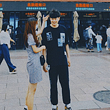 小野设计工作室的头像