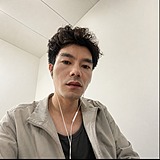 枫叶殇断的头像