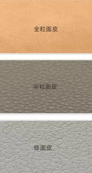 汽车内饰座椅：标准体系及工艺美学的深度解读（图ZMTU2OTAwMjA=） - 资讯 - 站酷设计师CMF设计军团原创素材 - 站酷ZCOOL