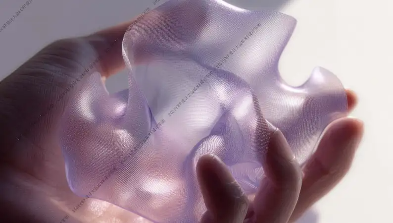 【干货】如何通过CMF设计和多感官体验，来打造品牌记忆？（图ZMTU2OTAxMDQ=） - 资讯 - 站酷设计师CMF设计军团原创素材 - 站酷ZCOOL