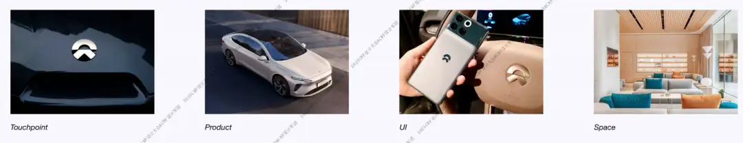 【干货】如何通过CMF设计和多感官体验，来打造品牌记忆？（图ZMTU2OTAwODQ=） - 资讯 - 站酷设计师CMF设计军团原创素材 - 站酷ZCOOL
