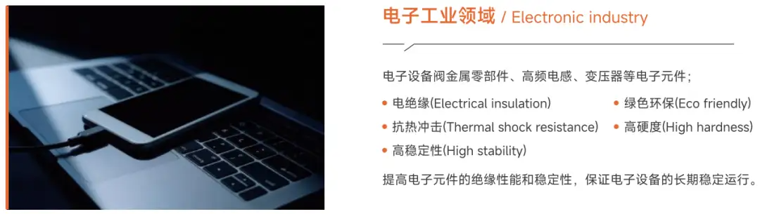 一文了解有色微弧氧化工艺！流程|膜层结构|优势|应用等全解析（图ZMTU2OTAyNjQ=） - 资讯 - 站酷设计师CMF设计军团原创素材 - 站酷ZCOOL