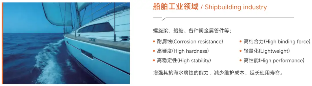 一文了解有色微弧氧化工艺！流程|膜层结构|优势|应用等全解析（图ZMTU2OTAyNzI=） - 资讯 - 站酷设计师CMF设计军团原创素材 - 站酷ZCOOL