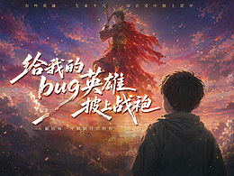 唯有爱可以成功穿越
