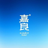 嘉良的头像