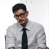 OscarChing的头像