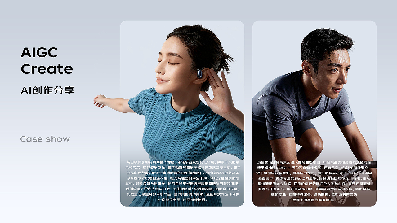 2025商业案例选集（图ZNDA4ODE3MzA4） - 电商 - 站酷设计师执炼原创素材 - 站酷ZCOOL