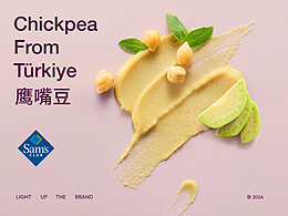 版式