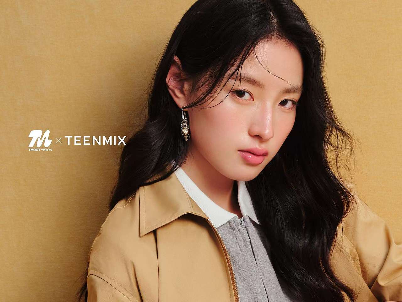 一双手作，诠释松弛穿搭｜天美意复古德训鞋创意全案（图ZNDA4ODI5MjU2） - 产品摄影 - 站酷设计师TMOSTSHOES原创素材 - 站酷ZCOOL