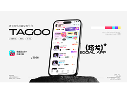 UI-项目总结