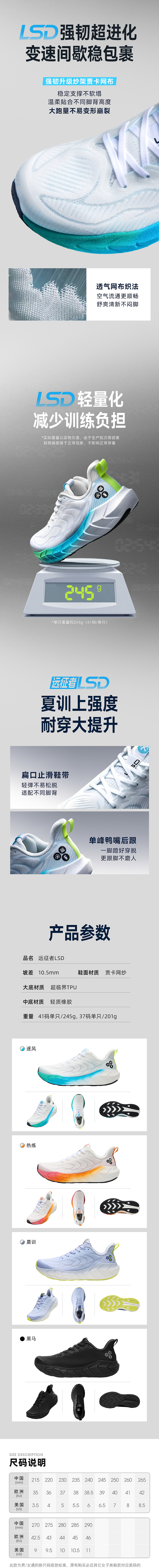 鞋（图ZNDA4ODM2ODQ0） - 电商 - 站酷设计师YsYYsYys原创素材 - 站酷ZCOOL
