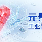 小狼阿亮的头像