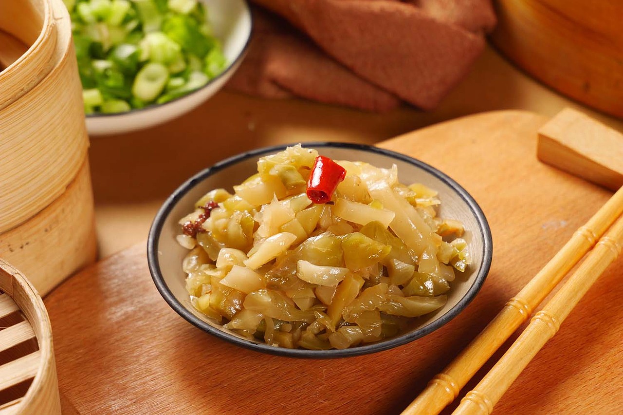 美食摄影/早餐拍摄（图ZNDA4ODM5NjAw） - 美食摄影 - 站酷设计师云匠视觉商业摄影原创素材 - 站酷ZCOOL