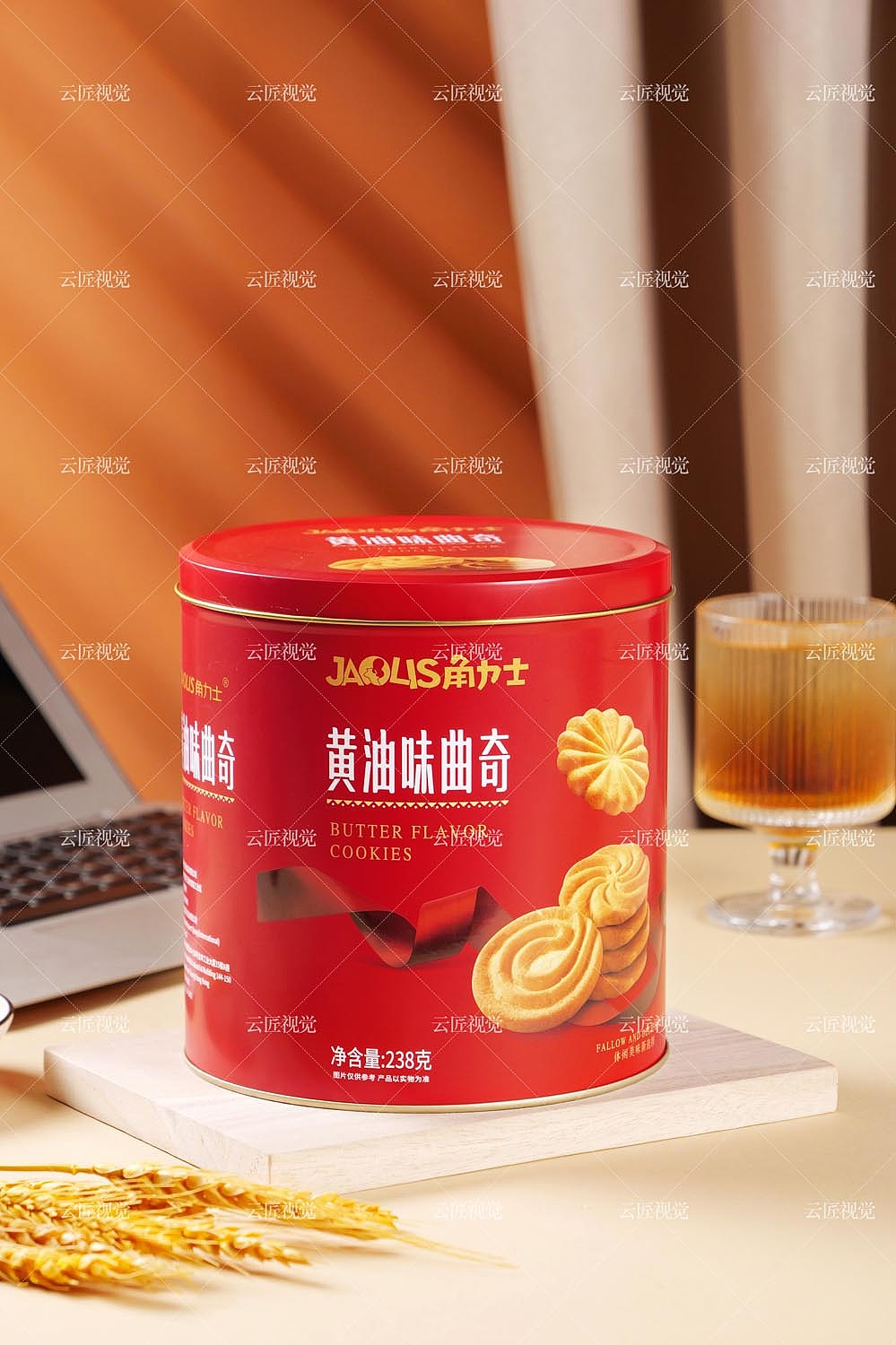 休闲食品拍摄（图ZNDA4ODM5ODQ0） - 产品摄影 - 站酷设计师云匠视觉商业摄影原创素材 - 站酷ZCOOL