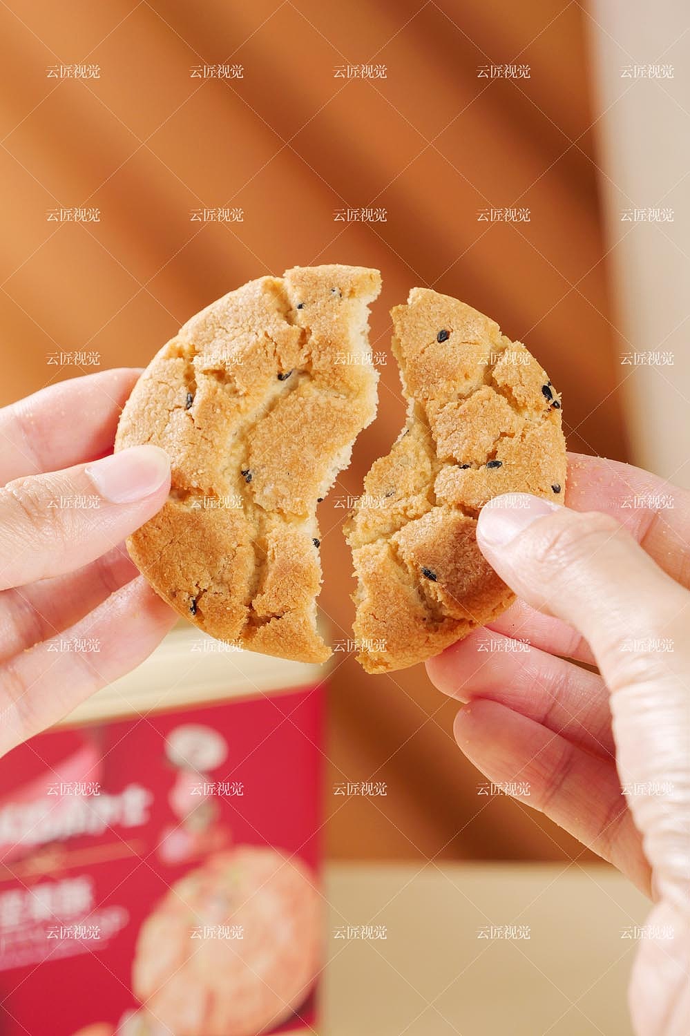 休闲食品拍摄（图ZNDA4ODM5ODc2） - 产品摄影 - 站酷设计师云匠视觉商业摄影原创素材 - 站酷ZCOOL