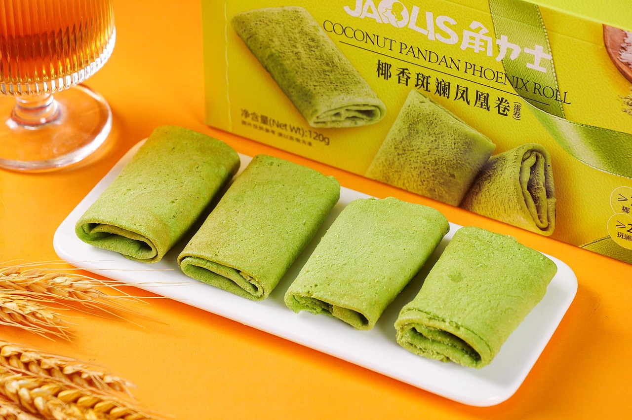 休闲食品拍摄2（图ZNDA4ODQwMjI0） - 产品摄影 - 站酷设计师云匠视觉商业摄影原创素材 - 站酷ZCOOL