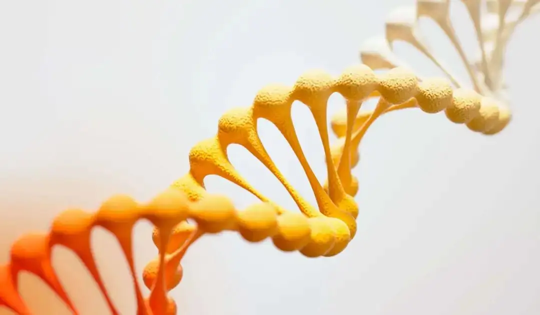 科技企业色彩搭配：打破传统蓝，打造差异化视觉记忆｜IS CREATIVE上海意感（图ZMTU2OTI0MDg=） - 观点 - 站酷设计师意识形体原创素材 - 站酷ZCOOL