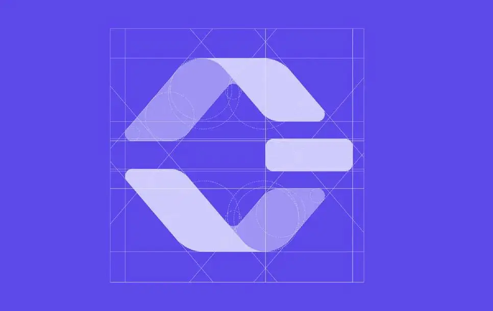 科技企业色彩搭配：打破传统蓝，打造差异化视觉记忆｜IS CREATIVE上海意感（图ZMTU2OTIzNTY=） - 观点 - 站酷设计师意识形体原创素材 - 站酷ZCOOL