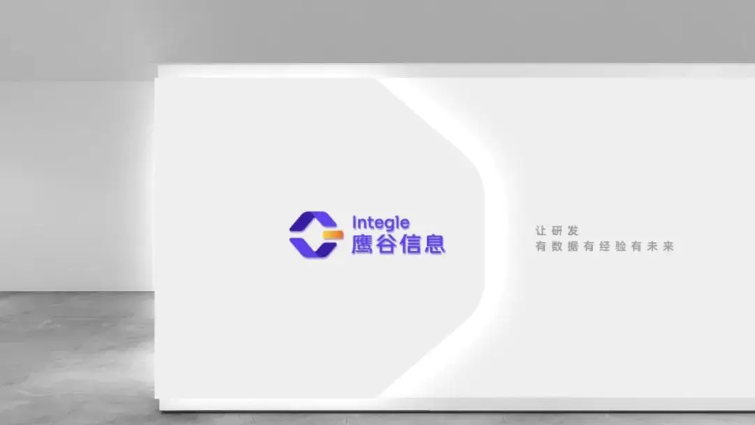 科技企业色彩搭配：打破传统蓝，打造差异化视觉记忆｜IS CREATIVE上海意感（图ZMTU2OTI0MDA=） - 观点 - 站酷设计师意识形体原创素材 - 站酷ZCOOL
