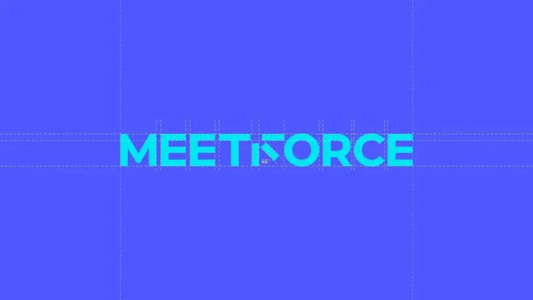 科技企业色彩搭配：打破传统蓝，打造差异化视觉记忆｜IS CREATIVE上海意感（图ZMTU2OTI0MjA=） - 观点 - 站酷设计师意识形体原创素材 - 站酷ZCOOL