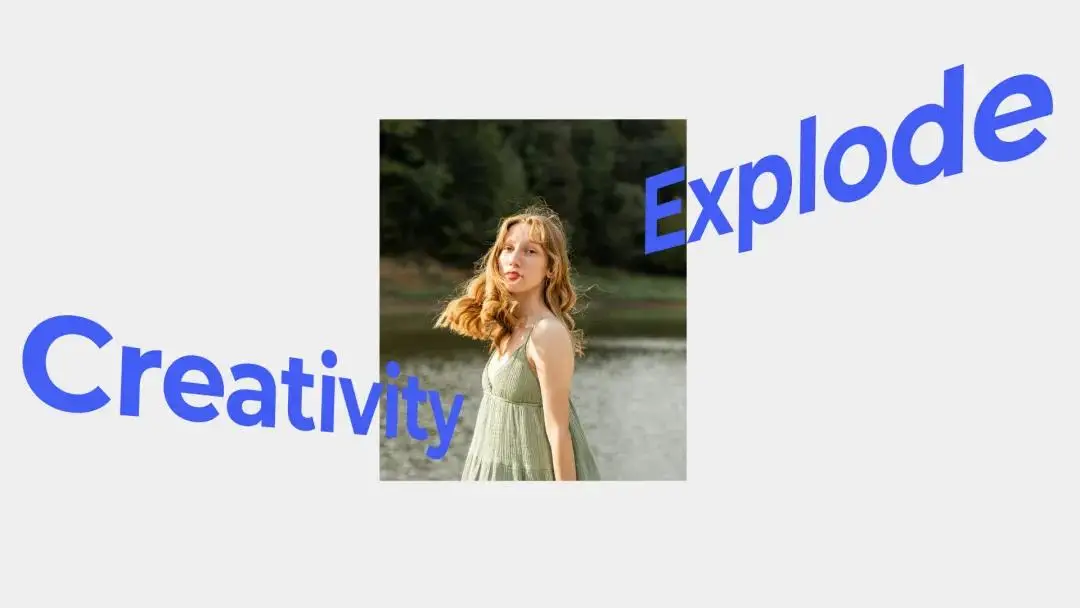 科技企业色彩搭配：打破传统蓝，打造差异化视觉记忆｜IS CREATIVE上海意感（图ZMTU2OTI0MzY=） - 观点 - 站酷设计师意识形体原创素材 - 站酷ZCOOL