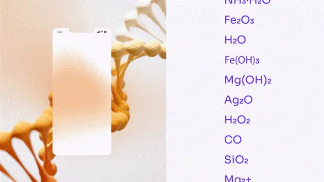 科技企业色彩搭配：打破传统蓝，打造差异化视觉记忆｜IS CREATIVE上海意感（图ZMTU2OTIzNjQ=） - 观点 - 站酷设计师意识形体原创素材 - 站酷ZCOOL