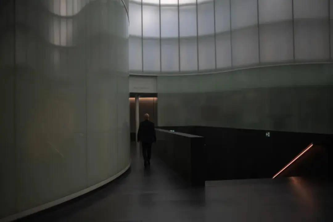 行业内卷白热化，科技品牌如何通过品牌打造专属记忆点｜IS CREATIVE上海意感（图ZMTU2OTI1MDQ=） - 观点 - 站酷设计师意识形体原创素材 - 站酷ZCOOL