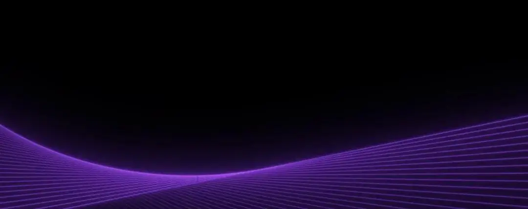 行业内卷白热化，科技品牌如何通过品牌打造专属记忆点｜IS CREATIVE上海意感（图ZMTU2OTI1MTI=） - 观点 - 站酷设计师意识形体原创素材 - 站酷ZCOOL