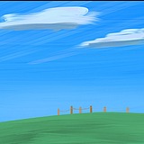 狮子座的流星雨的头像