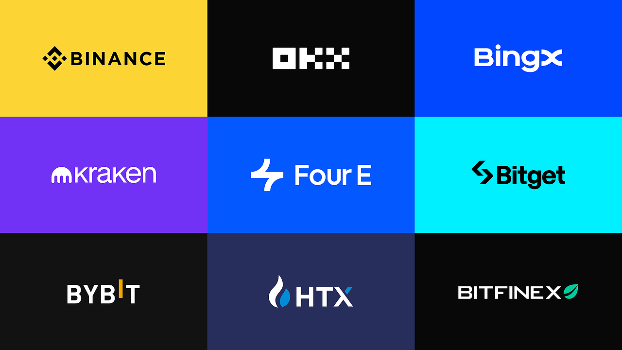 Four E Brand Design（图ZNDA4ODY5NDMy） - 品牌 - 站酷设计师南翊丶原创素材 - 站酷ZCOOL