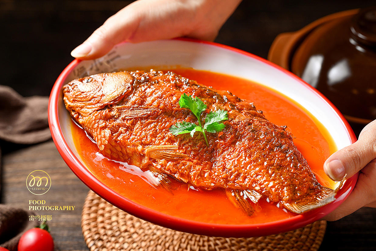 《东北熏酱砂锅坛肉老烧鸡》美食 产品 哈尔滨雷鸣摄影（图ZNDA4ODcwNTEy） - 美食摄影 - 站酷设计师雷鸣摄影原创素材 - 站酷ZCOOL