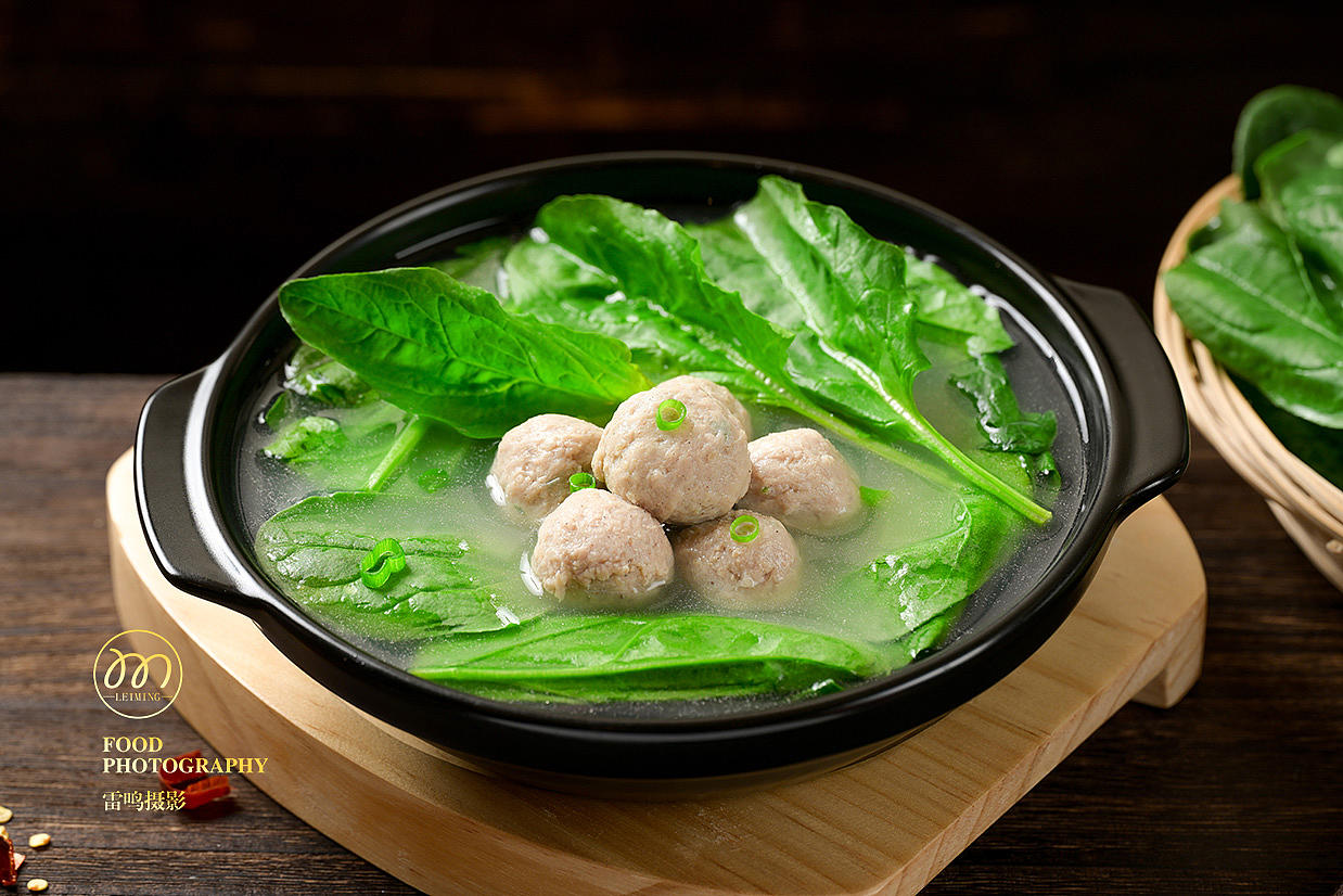 《东北熏酱砂锅坛肉老烧鸡》美食 产品 哈尔滨雷鸣摄影（图ZNDA4ODcwNTIw） - 美食摄影 - 站酷设计师雷鸣摄影原创素材 - 站酷ZCOOL