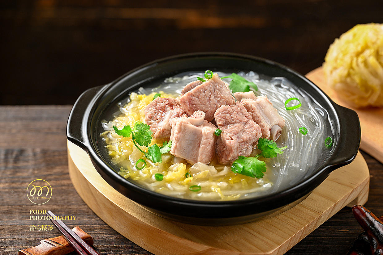 《东北熏酱砂锅坛肉老烧鸡》美食 产品 哈尔滨雷鸣摄影（图ZNDA4ODcwNTI0） - 美食摄影 - 站酷设计师雷鸣摄影原创素材 - 站酷ZCOOL