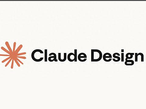 像调节画笔一样精准:Claude 4.8 Effort Control 调优手记